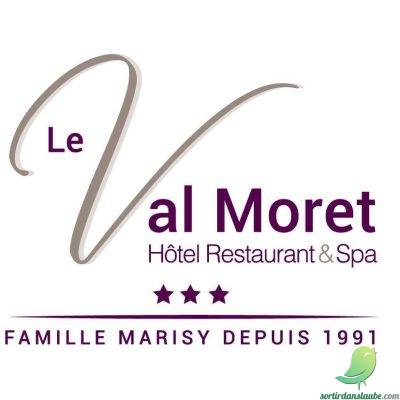 Le Val Moret - 0
