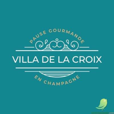 Villa de la Croix - 0