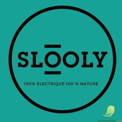 SLOOLY - 0