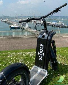 SLOOLY - 3