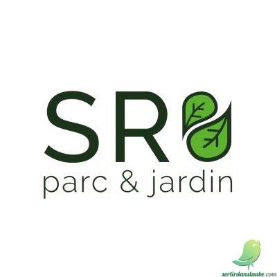 SR Parc et jardin - 0