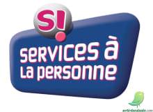 SR Parc et jardin - 1