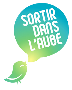 Sortir dans l'Aube