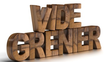 Ruée vers l’Autre: vide grenier - 0