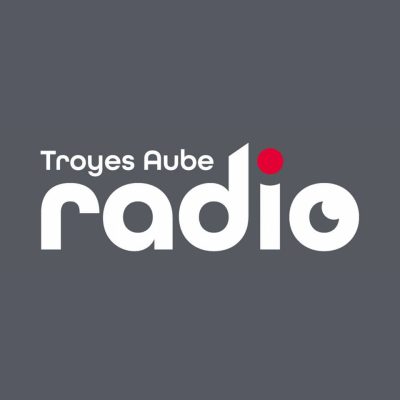 Troyes Aube Radio - 0