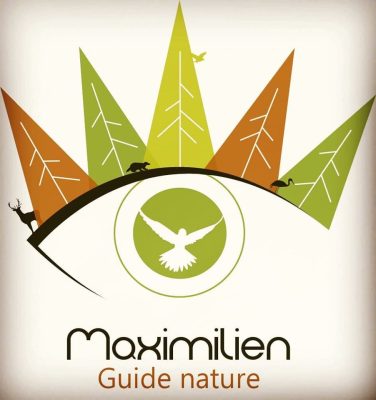 Guide nature: Maximilien Maire - 0