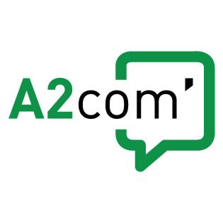 A2com&rsquo; - 0