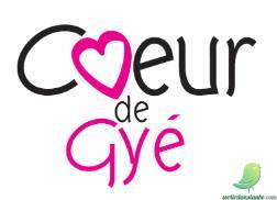 Salon multicollections de Coeur de Gyé - 1