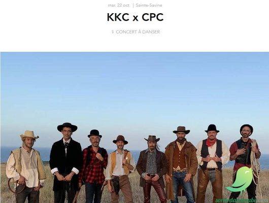 KKC x CPC - 0