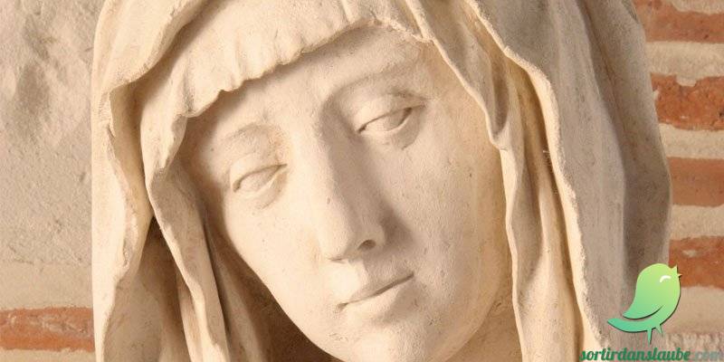  Etudier la sculpture troyenne de la Renaissance : un enjeu intellectuel et politique du XVIIIe siècle aux années 1930 ? - 0