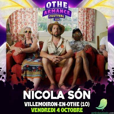 Othe-Armance à Villemoiron-en-Othe - 0