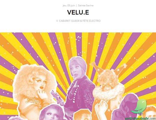 VELU.E - 0