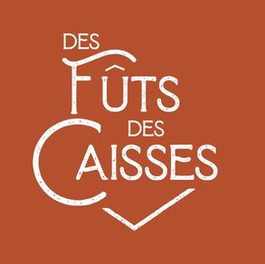Des Fûts Des Caisses - 0