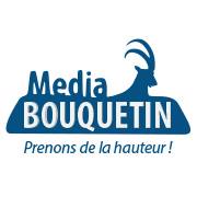 Films de mariage et captations d’évènements - 0