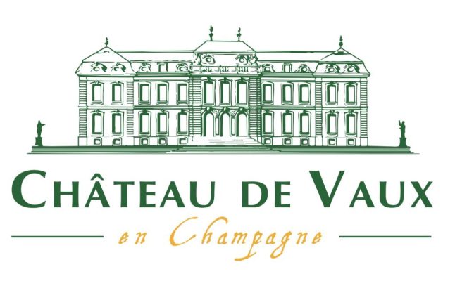 Château de Vaux - 0