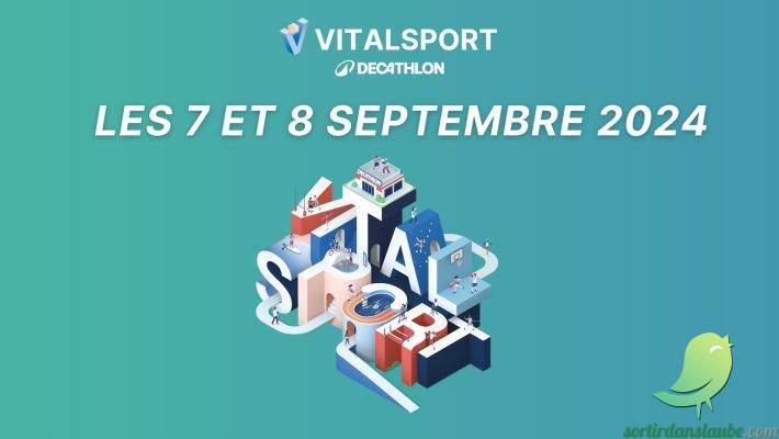 Vitalsport - 0
