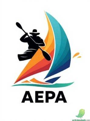 AEPA - 0