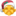 🧑‍🎄