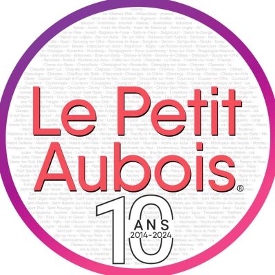 Le Petit Aubois - 0