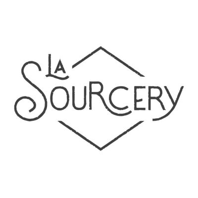 La Sourcery - 0