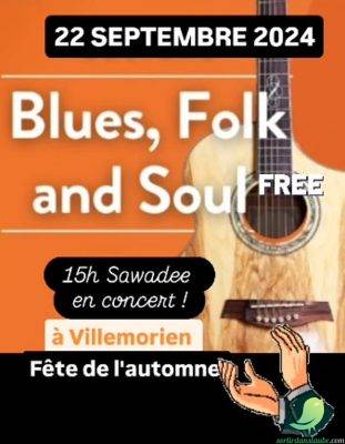 Concert: Sawadee - 0