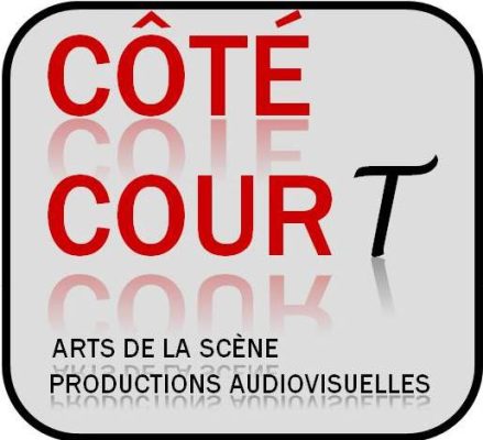 Atelier improvisations/jeux de rôles - 1