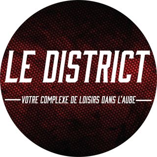 Le District - 0