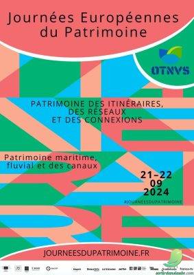 JEP dans le Nogentais - 0