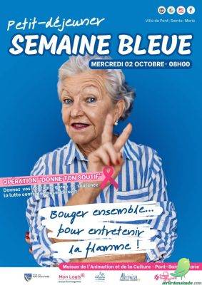  Petit-déjeuner - 0