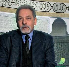 Conférence: l&rsquo;Egypte et l&rsquo;Orient Ancien - 1