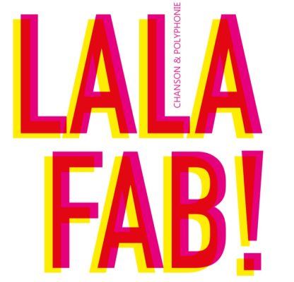 Ateliers LALAFAB ! - 0