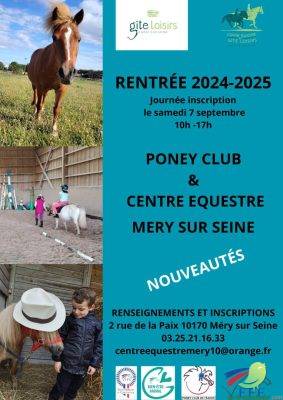 Journée du Sport - 0