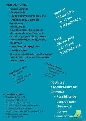 Journée du Sport - 1