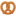 🥨