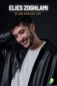Elies Zoghlami - 0
