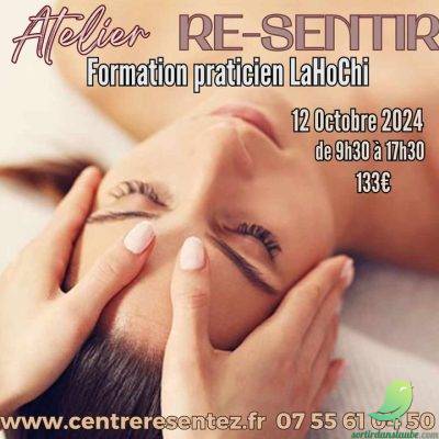 FORMATION LAHOCHI - 0