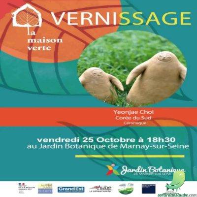 Vernissage - 0