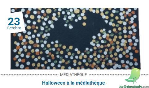 Atelier du mercredi - 0