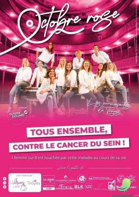 Vente aux enchères - 0