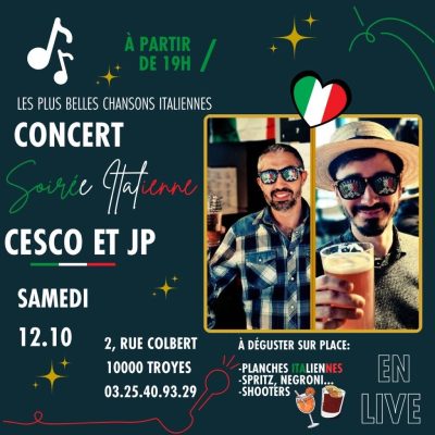 DOLCE VITA AUFUT TROYES - 0