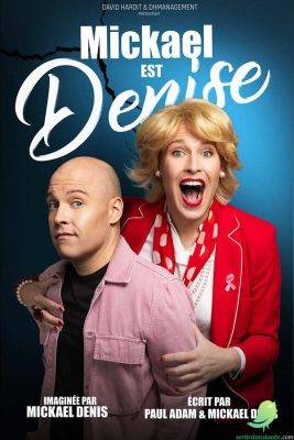 Denise - 0