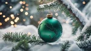 Vide maison spécial décorations Noël - 0