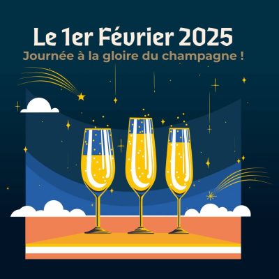 La Commanderie du Saulte Bouchon fête ses 50 ans - 1