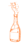Programmation Musicale.png