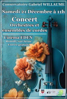 Concert - 0