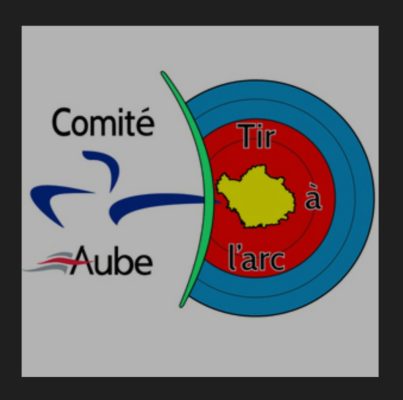 Championnat régional de tir à l&rsquo;arc - 0