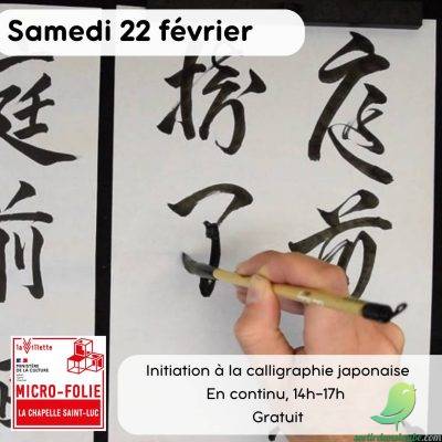 Artistes en herbe ados/adultes – Lampion poisson - 0