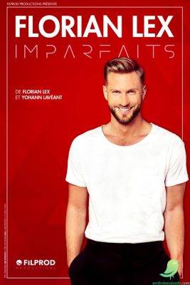 Florian Lex - 0