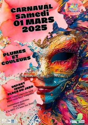 Carnaval - 0