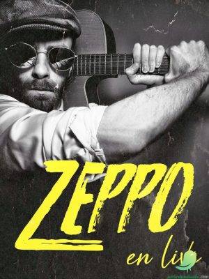 Zeppo en concert - 0